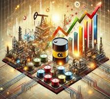 نحوه محاسبه قیمت‌های صنعتی | راهنمای جامع برای مدیران و صاحبان صنایع