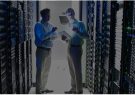خرید ویندوز سرور اورجینال؛ بررسی ویژگی‌ها، مزایا و نکات مهم قبل از خرید