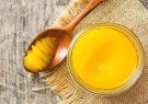 واردات روغن خام با ارز ترجیحی به زودی آغاز می‌شود