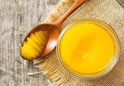 واردات روغن خام با ارز ترجیحی به زودی آغاز می‌شود