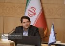 افزایش ظرفیت تولید پلیمر ایران به ۱۶ میلیون تن تا پایان برنامه هفتم