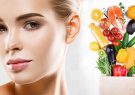 تغذیه گیاهی و فواید آن برای سلامتی