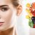 تغذیه گیاهی و فواید آن برای سلامتی