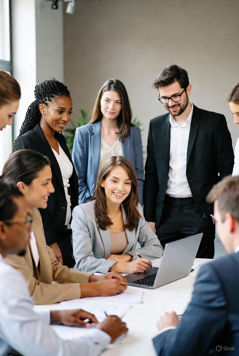 مزایای SME بیمه سامان از نمایندگی ۶۱۵۰