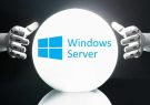مزایای استفاده از لایسنس اصلی Windows Server برای کسب‌وکارها و شبکه‌های سازمانی