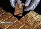 پیش بینی جدید برای قیمت طلا در ۲۰۲۶