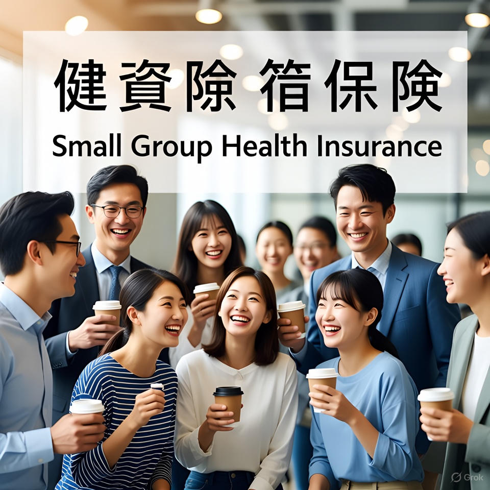 بیمه تکمیلی سامان SME