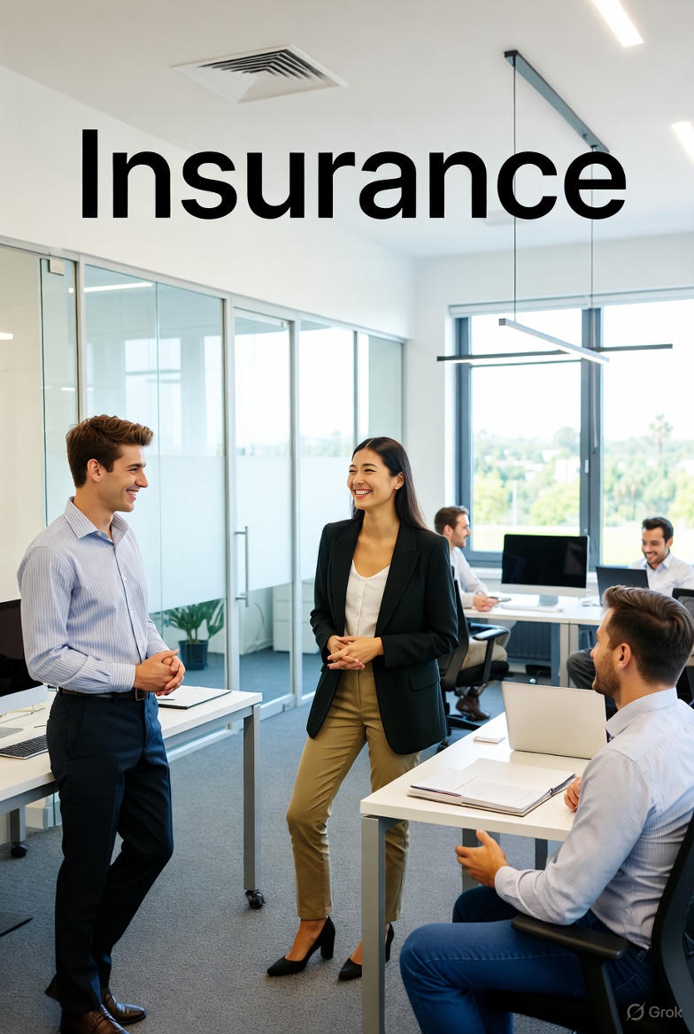 طرح‌های SME بیمه تکمیلی سامان: گزینه‌های متنوع برای هر بودجه