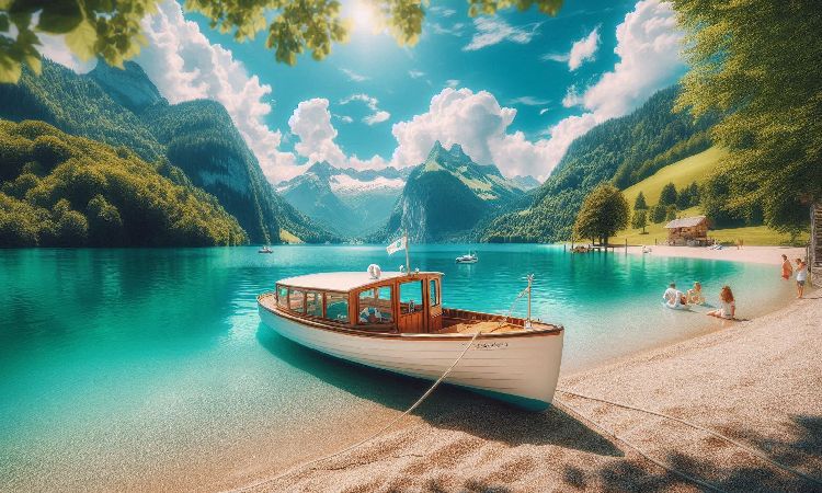 مقایسه هزینه ها