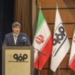 فولاد مبارکه در آینده صاحب تکنولوژی و ارائه‌دهنده دانش فنی خواهد بود