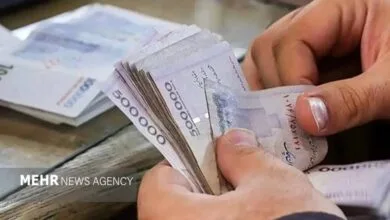 ادامه بررسی مزد ۱۴۰۵ در هفته آینده؛ احتمال نتیجه گیری تا ۱۵ اسفند