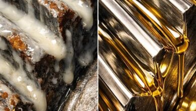 کنترل خوردگی تجهیزات دریایی