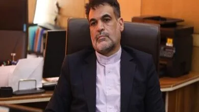 6074165.jpg