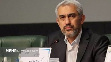تسویه بدهی‌های صنعت دارو در بودجه ۱۴۰۶؛ اصلاح بانک سپه در دستور کار