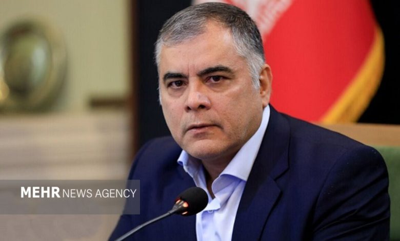 رهبر شهید، مصداق بارز «نفس مطمئنه» و نقطه امید آزادگان جهان بود