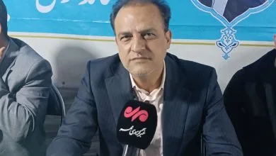 6054881.jpg