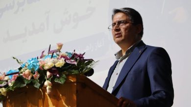 خداحافظی با حسابرسی کاغذی؛ «شحاب» کل فرآیند حسابرسی را متحول می‌کند