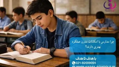 de3c8470-4491-41d2-b1cc-14dafc7d6d00