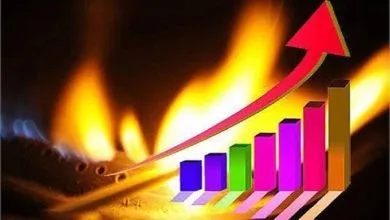 راه‌های کاهش تلفات انرژی در توزیع و مصرف سوخت چیست؟
