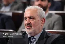 علی آبادی: نیروگاه‌های بادی از سال آینده به شبکه برق اضافه می‌شوند