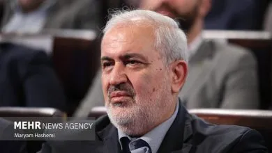 علی آبادی: نیروگاه‌های بادی از سال آینده به شبکه برق اضافه می‌شوند