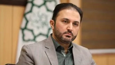 ساخت ۵ مجموعه ورزشی در شرق تهران