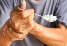 ۵ عادت روزمره که خطر ابتلا به پارکینسون را کاهش می‌دهند