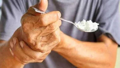 ۵ عادت روزمره که خطر ابتلا به پارکینسون را کاهش می‌دهند