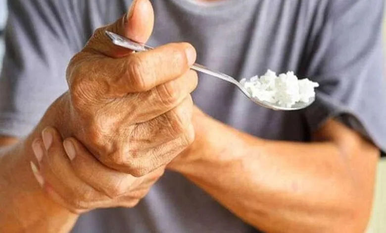 ۵ عادت روزمره که خطر ابتلا به پارکینسون را کاهش می‌دهند