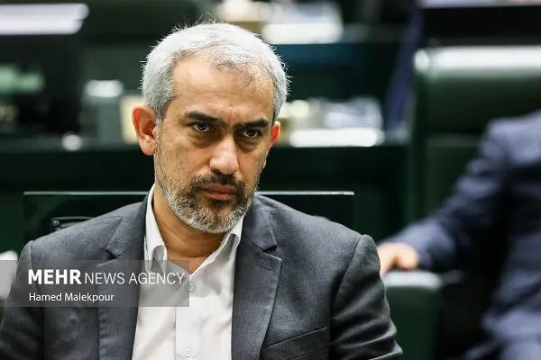 تدوین برنامه آفندی دولت برای مقابله با تحریم‌های آمریکا