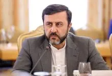اقدامات لازم برای بازگشایی تنگه هرمز را برای آمریکایی‌ها ...