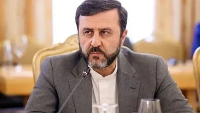 اقدامات لازم برای بازگشایی تنگه هرمز را برای آمریکایی‌ها ...