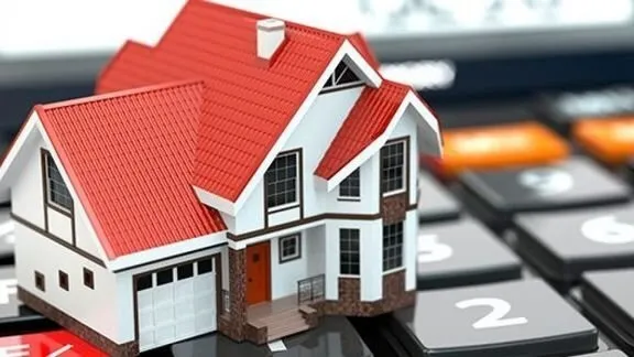 چرا صندوق‌های زمین و ساختمان موفق نبودند؟
