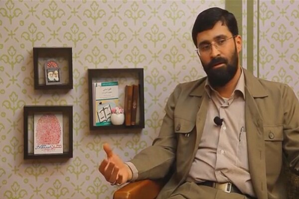 شهردار آینده قزوین؛ مدیر روزمره یا مرد حل گره‌های شهر؟