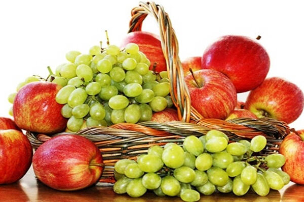معجزه این میوهها برای کلیه؛ ۸ میوه مفید و ۶ میوه مضر برای کلیه