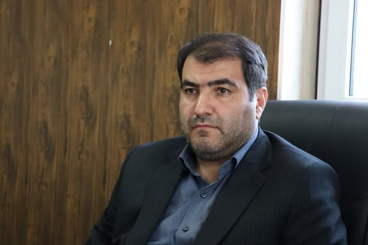 شهردار آینده قزوین؛ مدیر روزمره یا مرد حل گره‌های شهر؟