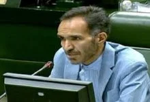 مبلغ کالابرگ اقشار ضعیف جامعه باید افزایش یابد
