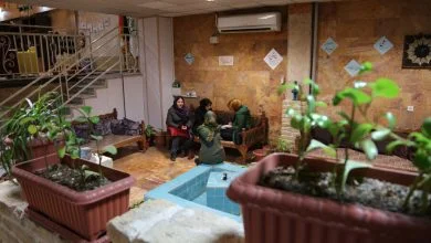راه‌اندازی ۱۲شهردخت تا پایان سال در تهران