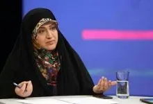 مقابله با نفوذ بیگانگان، ضرورتی برای صیانت از امنیت و استقلال کشور است