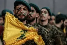 منابع اسرائیلی: حزب‌الله برای درگیری گسترده آماده می‌شود