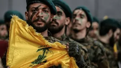منابع اسرائیلی: حزب‌الله برای درگیری گسترده آماده می‌شود