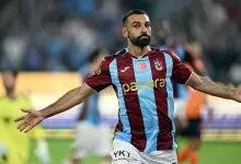 اسم عجیبی که محمد صلاح برای سومین فرزندش انتخاب کرد | «مکه و کیان» صاحب