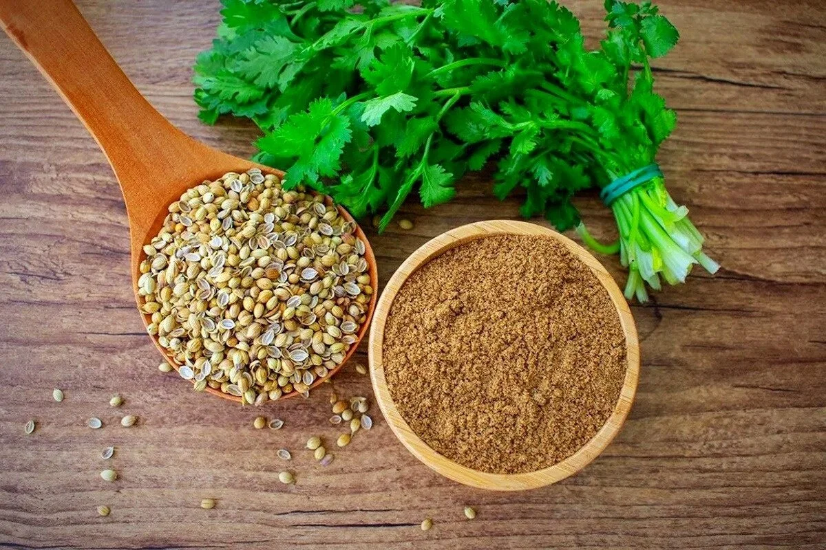 سبزی پرمصرفی که به جنگ سرماخوردگی و آنفلوآنزا میرود