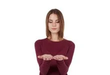 هرچه بیشتر بخواهی، بیشتر از آن دور می‌شوی