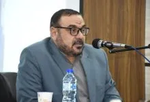 مدیران قضایی برای حل مشکلات مردم احساس مسئولیت کنند