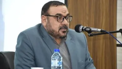 مدیران قضایی برای حل مشکلات مردم احساس مسئولیت کنند