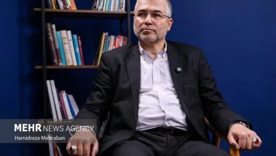 6171778
