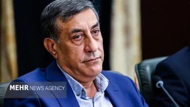 تاب‌آوری مردم و حمایت از تولید دو رکن عبور از شرایط سخت اقتصادی است