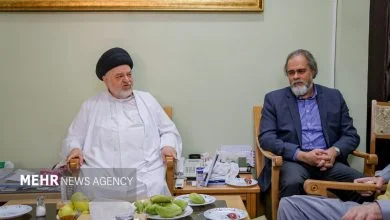 ایجاد سالن سینما در شهرهای بالای ۱۰۰ هزار نفر دنبال می‌شود