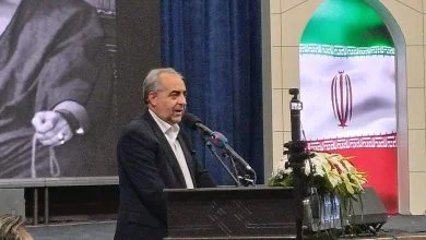 شهریار می‌تواند محور پیوند فرهنگ‌های ایرانی و دیپلماسی منطقه‌ای باشد